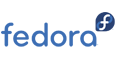 fedora